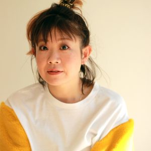 宮川幸