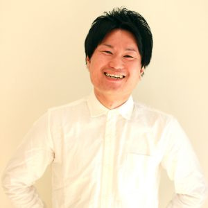 小森章弘