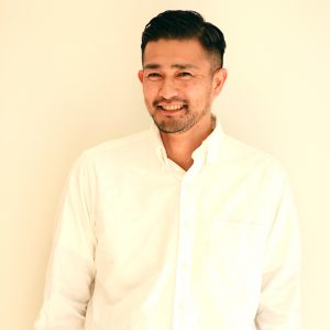 白倉和則